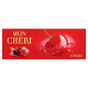 ~Mon Chéri T16 boîte de 168g