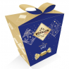 ~Pochette papillotes lait 300g Révillon