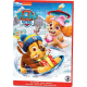~Calendrier de l'Avent Pat Patrouille 65g