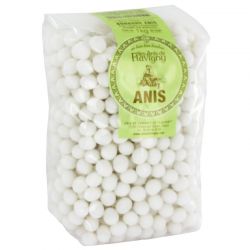 Anis de Flavigny kg