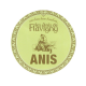 Anis de Flavigny kg