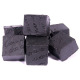 Caramels Fudge réglisse Lonka