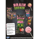 Brain sucker