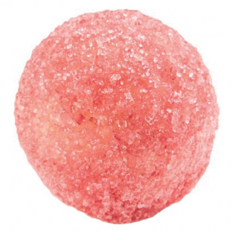 ~Perles "ROSA" praliné 1kg