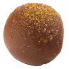 ~Perles "LENART" praliné spéculos 1kg
