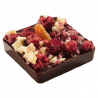 ~Carré noir fruits secs assortis vrac kg