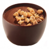 ~Chocolat Cara caramel vrac 1kg