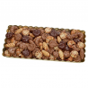 ~Plateau chocolats Boulanger pralinés 3kg