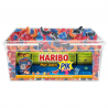 Haribo Miniween pik tubo