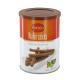 Wafer sticks noisette - boîte métal 400g