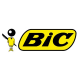 Bic 4 couleurs stylo bille classique