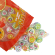 Fun bonbons candy mix 150g