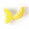 Bananes vrac Kubli