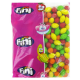 ~Macédoine de chewing gum kg Fini