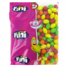 ~Macédoine de chewing gum kg Fini