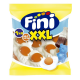Oeuf au plat géants lisses (XXL) Fini