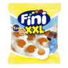 Oeuf au plat géants lisses (XXL) Fini