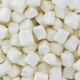 Guimauves blanches kg Auzier