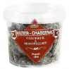 Auzier chabernac bateaux réglisse pot 200g
