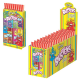 Buster Tandy Candy