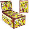 Fresquito cola Fiesta