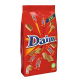 Daim bouchee sachet vrac 460g