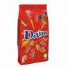 Daim bouchee sachet vrac 460g