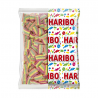 Haribo Miami Pik Fizz kg