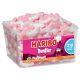 Haribo Tubo de 210 Dentiers