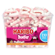 Haribo Tubo de 210 Dentiers