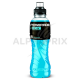 Powerade ice storm bleu Pet 50 cl
