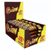 Lion + 15% gratuit 50g