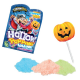 Hallow Popping Lollipop Johny Bee