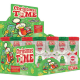 PRECOMMANDE Christmas Time