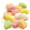 ~Fondants figurines Kg