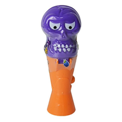 Horror Surprise Pop Funny Candy