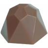 ~Diamant lait kg
