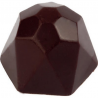 ~Diamant noir kg