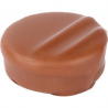 ~Gianduja lait kg