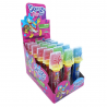 Squeezy paint pop par 18