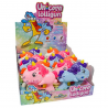Unicorn Lolligun