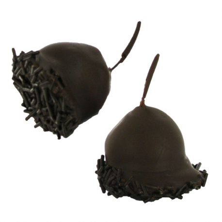 Cerisettes queues noires kg Hamlet