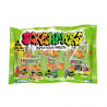 Screamers Dip and Lick