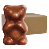 Koala Guimauves chocolat lait kg Lutti