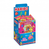 Haribo mini sachets Happy Life 40g