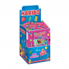 Haribo mini sachets Dragibus 40g