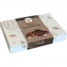 ~Coffret instant café 170g