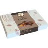 ~Coffret confiseur 170g