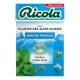 Ricola Menthe fraîche 50g s/sucre