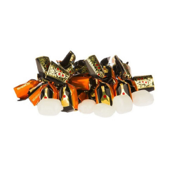 Bonbons fourrés Bénédictine kg Barnier